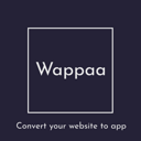Wappaa Cookies GDPR And PWA App
