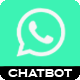 WappBot – Chat Bot With Artificial Intelligence #1