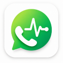 Wapulse Chat