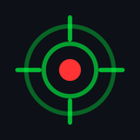War Map Live