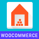 Warehouse Management System(WMS) Mobile App For WooCommerce