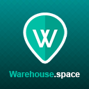 Warehouse.Space – International Order Fulfillment Partner