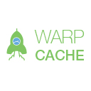 Warp Cache
