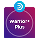 WarriorPlus Addon For WPDigiPro