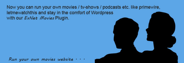 Watch Movie Preview Wordpress Plugin - Rating, Reviews, Demo & Download