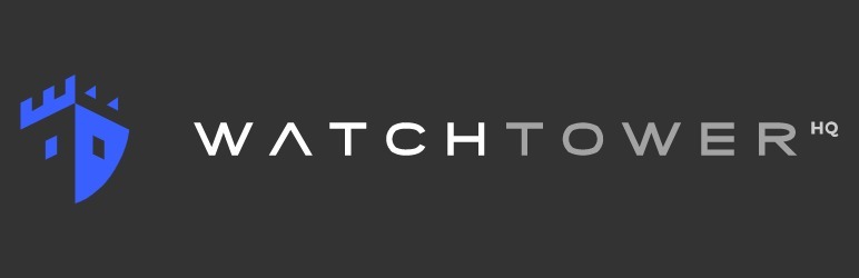 WatchTowerHQ Preview Wordpress Plugin - Rating, Reviews, Demo & Download