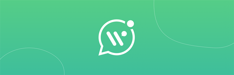 WATI Chat And Notification Preview Wordpress Plugin - Rating, Reviews, Demo & Download