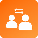 Watrix Login As User