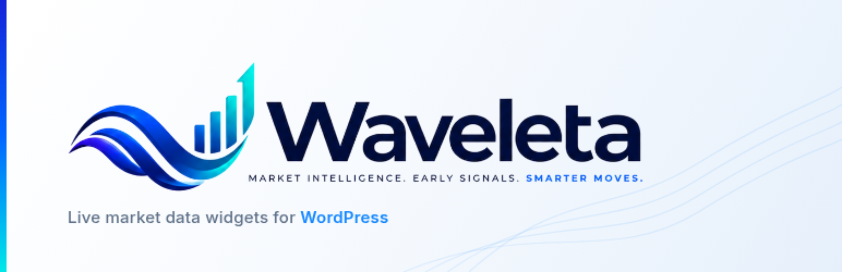 Waveleta Preview Wordpress Plugin - Rating, Reviews, Demo & Download