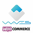 Waves Gateway For Woocommerce