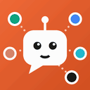 Wavesy AI Summary Links