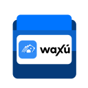 WaXu Payment Gateway