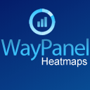 WayPanel – Heatmap Analysis