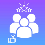 Wbcom Designs – BuddyPress Group Reviews