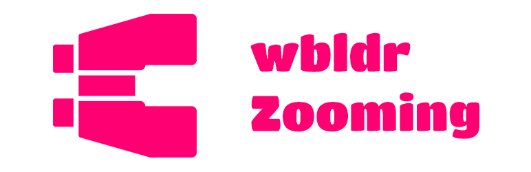 Wbldr Zooming Preview Wordpress Plugin - Rating, Reviews, Demo & Download