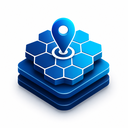 WBN GEO AEO Lite