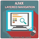 WC Ajax Layered Navigation With Multi-Select Filters