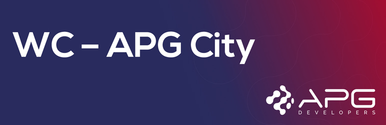 WC – APG City Preview Wordpress Plugin - Rating, Reviews, Demo & Download