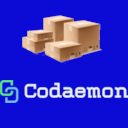 WC Box Shipping By Codaemon