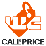 WC Call For Price