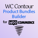 WC Contour – Product Bundles Builder For WooCommerce