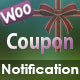 WC | Coupon Notification System