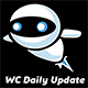 WC Daily Update