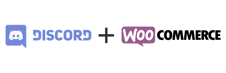 WC Discord Invite Preview Wordpress Plugin - Rating, Reviews, Demo & Download
