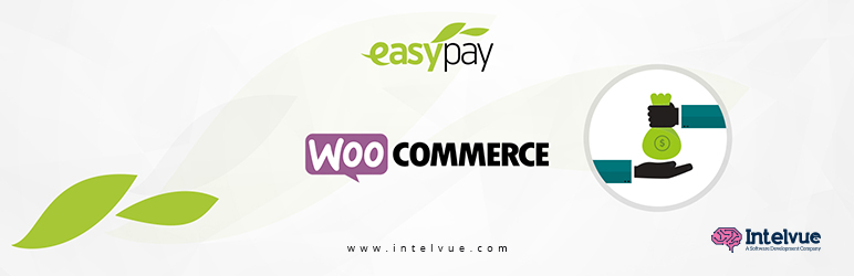 WC Easypay Pk Preview Wordpress Plugin - Rating, Reviews, Demo & Download