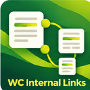 WC Internal Links