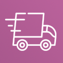 WC Nova Poshta Shipping – Integration Of Nova Poshta Delivery Service For WooCommerce