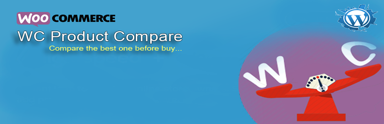 WC Product Compare Preview Wordpress Plugin - Rating, Reviews, Demo & Download