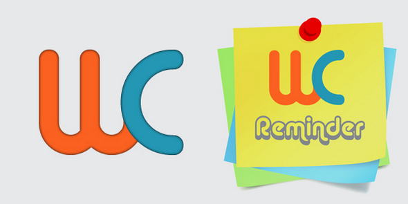 WC-Reminders By SMS And Emails Preview Wordpress Plugin - Rating, Reviews, Demo & Download