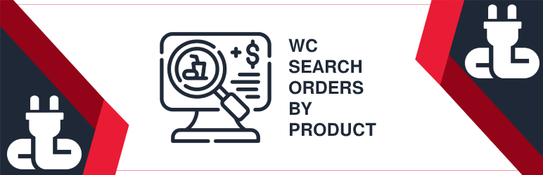 WC Search Orders By Product Preview Wordpress Plugin - Rating, Reviews, Demo & Download