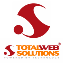 WC Total Web Solutions Gateway