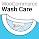 WC Wash Care For Products