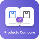 WCBoost – Products Compare
