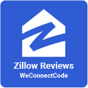 WCC Zillow Reviews Free