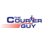 WCFM And WC Marketplace – The Courier Guy Shipping For WooCommerce