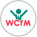 WCFM – Frontend Manager For WooCommerce Along With Bookings Subscription Listings Compatible