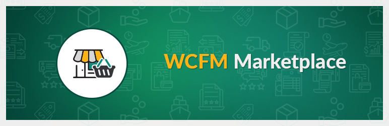 WCFM Marketplace – Best Multivendor Marketplace For WooCommerce Preview Wordpress Plugin - Rating, Reviews, Demo & Download