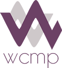 WCMp Legacy Settings