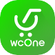 WcOne | Ultimate Add-ons For WooCommerce