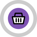 WCSpots – Hotspots For WooCommerce Products