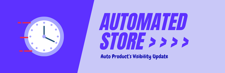 WDA Automated Store Preview Wordpress Plugin - Rating, Reviews, Demo & Download