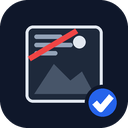 WDF AI Metadata Remover