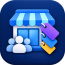 WDOnline Wholesale For WooCommerce