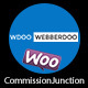 Wdoo WooCommissionJunction – Affiliate Plugin