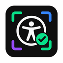 WeAreDev Accessibility Assessment Toolkit