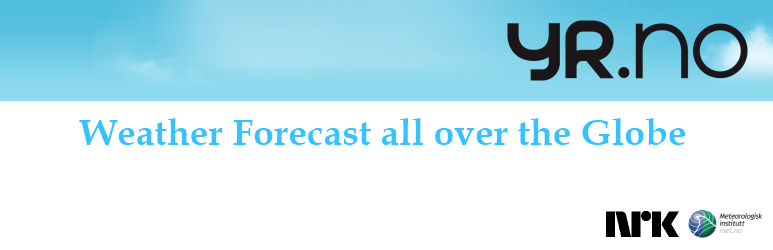 Weather Forecast Shortcode Preview Wordpress Plugin - Rating, Reviews, Demo & Download